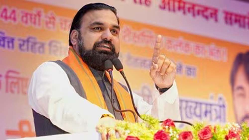 सोनपुर-अजगैबीनाथ एयरपोर्ट पर ₹10,000 करोड़ का निवेश, निर्माण में आएगी तेजी