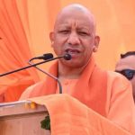 UP में विदेशी निवेश को रफ्तार, उन्नाव में ₹2,078 करोड़ का प्लांट लगाएगी क्राउन, हजारों रोजगार की उम्मीद