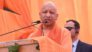 UP में विदेशी निवेश को रफ्तार, उन्नाव में ₹2,078 करोड़ का प्लांट लगाएगी क्राउन, हजारों रोजगार की उम्मीद