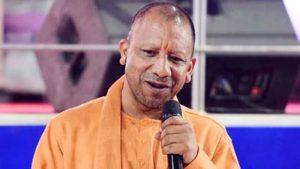 योगी सरकार के डिजिटल हेल्थ विजन को मिलेगी नई रफ्तार, 25 पदों पर होगी भर्ती