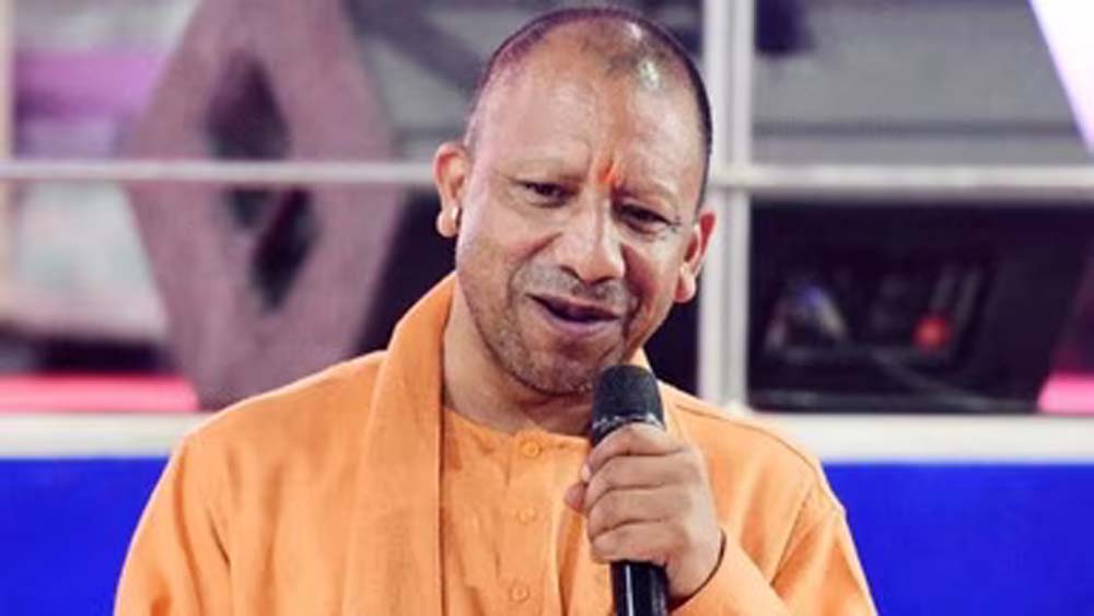 योगी सरकार के डिजिटल हेल्थ विजन को मिलेगी नई रफ्तार, 25 पदों पर होगी भर्ती