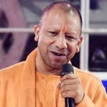 युगपुरुष ब्रह्मलीन महंत दिग्विजयनाथ जी महाराज की 57वीं पुण्यतिथि पर श्रद्धाजंलि सभा में बोले गोरक्षपीठाधीश्वर योगी आदित्यनाथ