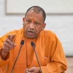 नैमिष नगर-वरुण विहार योजना का आज भूमि पूजन, 24 सितंबर से प्लॉट बुकिंग शुरू