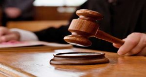 5 बेटों को हर महीने मां को देना होगा ₹10 हजार भरण-पोषण, हरदा SDM कोर्ट का आदेश