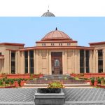 हाईकोर्ट का बड़ा फैसला, इस्तीफे से खाली पदों पर वेटिंग लिस्ट वालों का दावा नहीं