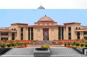 हाईकोर्ट का बड़ा फैसला, इस्तीफे से खाली पदों पर वेटिंग लिस्ट वालों का दावा नहीं
