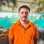 पीएमईजीपी से शुरू किया बेकरी उद्योग, खुद बने आत्मनिर्भर और 10 लोगों को दिया रोजगार