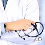 सुपर स्पेशलिटी मेडिकल एडमिशन में बड़ा बदलाव, NEET SS कटऑफ कम हुई