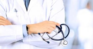सुपर स्पेशलिटी मेडिकल एडमिशन में बड़ा बदलाव, NEET SS कटऑफ कम हुई