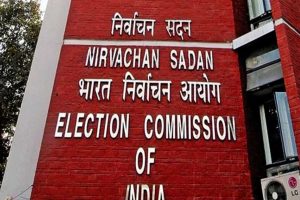 Form-6 को लेकर चुनाव आयोग ने किया साफ, अतिरिक्त घोषणा पत्र देने की जरूरत नहीं
