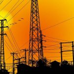 Major improvements in the power system under the Yogi government! Significant drop in distribution and AT&C losses.