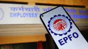 EPFO Salary Limit बढ़ी, ₹25 हजार हुई वेतन सीमा; लाखों कर्मचारियों को मिलेगा लाभ