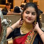 Gold-Silver Price: सोने में बड़ी गिरावट, चांदी भी रिकॉर्ड हाई से ₹1.83 लाख नीचे; क्या है नया रेट?