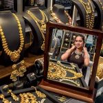 सोना ₹2,500 सस्ता, चांदी में ₹7,000 की गिरावट; अब क्या होगा? सोना ₹2,500 सस्ता, चांदी में ₹7,000 की गिरावट; अब क्या होगा?