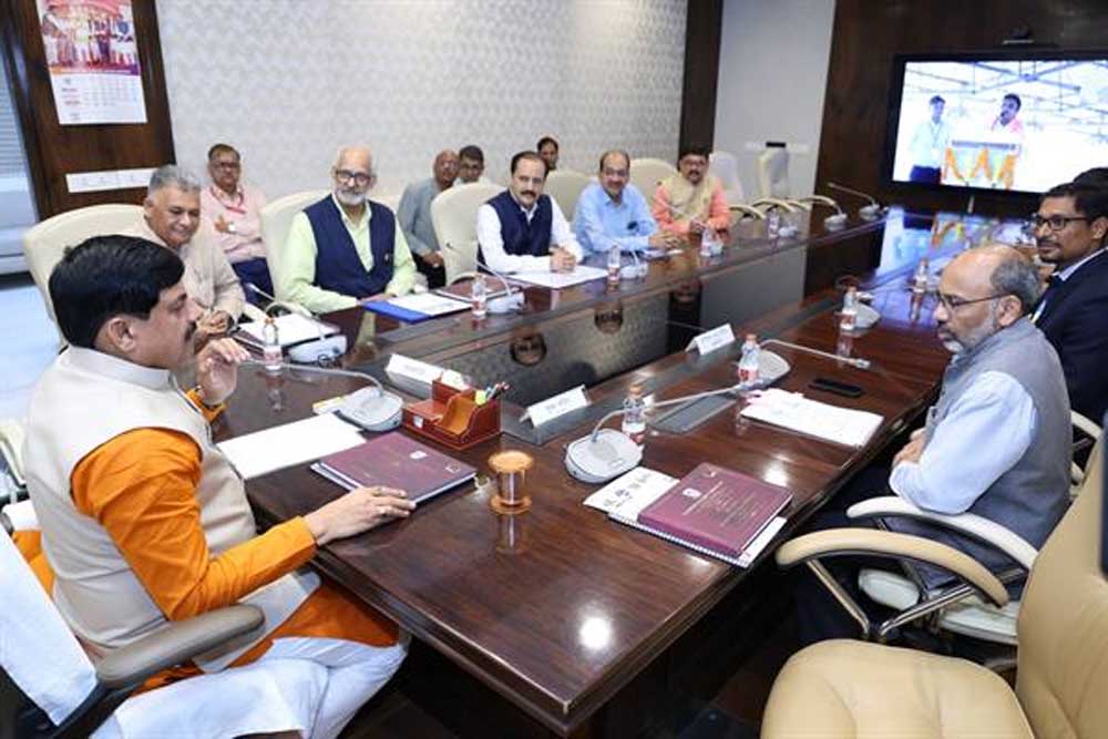 राष्ट्रीय रक्षा विश्वविद्यालय, पुलिस मुख्यालय और जेल मुख्यालय के अधिकारियों-कर्मचारियों को करेगा प्रशिक्षित राष्ट्रीय रक्षा विश्वविद्यालय, पुलिस मुख्यालय और जेल मुख्यालय के अधिकारियों-कर्मचारियों को करेगा प्रशिक्षित