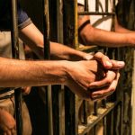 Punjab Prisons में नशे पर हाईकोर्ट सख्त, 44% कैदी नशे की गिरफ्त में; हर सप्ताह होगी सुनवाई Punjab Prisons में नशे पर हाईकोर्ट सख्त, 44% कैदी नशे की गिरफ्त में; हर सप्ताह होगी सुनवाई