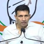 राहुल गांधी के कार्यक्रम के लिए जीतू पटवारी का CM मोहन यादव को पत्र, नेहरू स्टेडियम देने की मांग