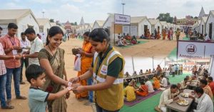 गयाजी में पिंडदान के लिए खास पैकेज जारी, ₹11,250 से शुरू कीमत; ऑनलाइन ई-पिंडदान भी