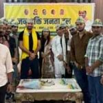 तेजप्रताप यादव को लगातार मिल रही धमकियां, केंद्र और बिहार सरकार से तत्काल सुरक्षा की मांग