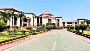 रिटायरमेंट से पहले मिली राहत, हाईकोर्ट ने आबकारी हेड कांस्टेबल को बिलासपुर ट्रांसफर का दिया आदेश