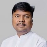 भारी बारिश को लेकर मंत्री केदार कश्यप ने बस्तर संभाग के सभी कलेक्टरों से ली स्थिति की जानकारी भारी बारिश को लेकर मंत्री केदार कश्यप ने बस्तर संभाग के सभी कलेक्टरों से ली स्थिति की जानकारी