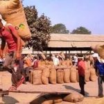 खेत से बाजार तक बदलेगा किसानों का सफर, ट्रेड शो में ब्रांडिंग और डिजिटल बिक्री का मंत्र