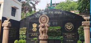 यूपीपीसीएस-2025: 23 सितंबर से शुरू होगा विशेष मॉक इंटरव्यू कार्यक्रम