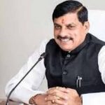 MP में बड़े प्रशासनिक फेरबदल की तैयारी, कई जिलों के कलेक्टर बदलेंगे; मंत्रालय में भी होगा बदलाव MP में बड़े प्रशासनिक फेरबदल की तैयारी, कई जिलों के कलेक्टर बदलेंगे; मंत्रालय में भी होगा बदलाव