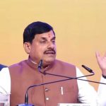 मध्यप्रदेश राज्य पवेलियन का करेंगे भ्रमण, स्वीडिश और जापानी प्रतिनिधिमंडलों से करेंगे वन-टू-वन संवाद
