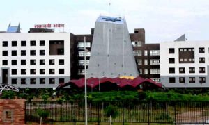 छत्तीसगढ़ में 125 अफसरों के ट्रांसफर, राज्य प्रशासनिक सेवा में बड़ा बदलाव छत्तीसगढ़ में 125 अफसरों के ट्रांसफर, राज्य प्रशासनिक सेवा में बड़ा बदलाव