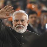 PM Modi Birthday: BJP की देशभर में बड़ी तैयारी, एक महीने तक चलेगा ‘सेवा संकल्प अभियान’