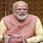 Central Employees: सरकार ने इस योजना में किए बदलाव, केंद्रीय कर्मचारियों पर होगा असर