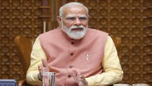 Central Employees: सरकार ने इस योजना में किए बदलाव, केंद्रीय कर्मचारियों पर होगा असर