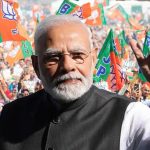 महाकाल महालोक में दीपों का भव्य उत्सव, PM मोदी के जन्मदिन पर जलेंगे 25 लाख दीप; 22,500 वालंटियर्स तैनात