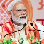 शिक्षक दिवस पर PM मोदी की गुरुओं से अपील, ‘बच्चों का बचपन बचाइए, उनकी प्रतिभा पहचानिए’ शिक्षक दिवस पर PM मोदी की गुरुओं से अपील, ‘बच्चों का बचपन बचाइए, उनकी प्रतिभा पहचानिए’