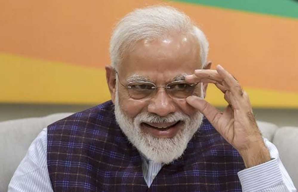 PM मोदी की मंत्रियों संग कल अहम बैठक, कैबिनेट फेरबदल को लेकर बढ़ी हलचल