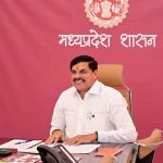 यात्री परिवहन विजन समिट-2026 में तय होगी मोबिलिटी की नई दिशा, 8 सत्रों में होगा मंथन