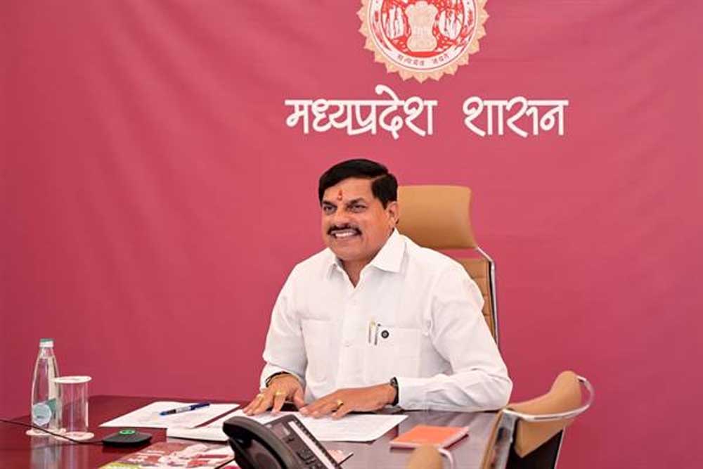 यात्री परिवहन विजन समिट-2026 में तय होगी मोबिलिटी की नई दिशा, 8 सत्रों में होगा मंथन