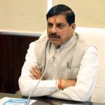 मोहना में 11 सितंबर को जन-विश्वास शिविर, जन संवाद से लेकर उद्योग और इन्फ्लुएंसर संवाद तक होंगे कार्यक्रम मोहना में 11 सितंबर को जन-विश्वास शिविर, जन संवाद से लेकर उद्योग और इन्फ्लुएंसर संवाद तक होंगे कार्यक्रम