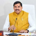 इंदौर मेट्रो का बढ़ा दायरा, 17 किमी रूट पर दौड़ी ट्रेन; CM मोहन यादव ने गिनाए विकास के फायदे