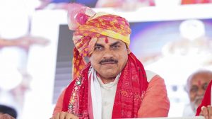 इंदौर को मिलेगी IT सेक्टर की बड़ी सौगात, CM डॉ. यादव करेंगे इंफोसिस के नए डेवलपमेंट ब्लॉक का उद्घाटन