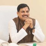 PM मोदी का जन्मदिवस देशभर के लिए खास, इसे विशेष उत्सव के रूप में मनाएं: CM डॉ. यादव