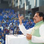 कचरे से बनेगी बिजली और बायो-CNG, शारजाह में BEEAH मुख्यालय पहुंचे CM मोहन यादव