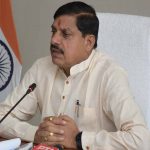 सीहोर में पावर ट्रांसफॉर्मर निर्माण को मिलेगी रफ्तार, CM मोहन यादव 4 सितंबर को करेंगे पहला ट्रांसफॉर्मर रोल-आउट