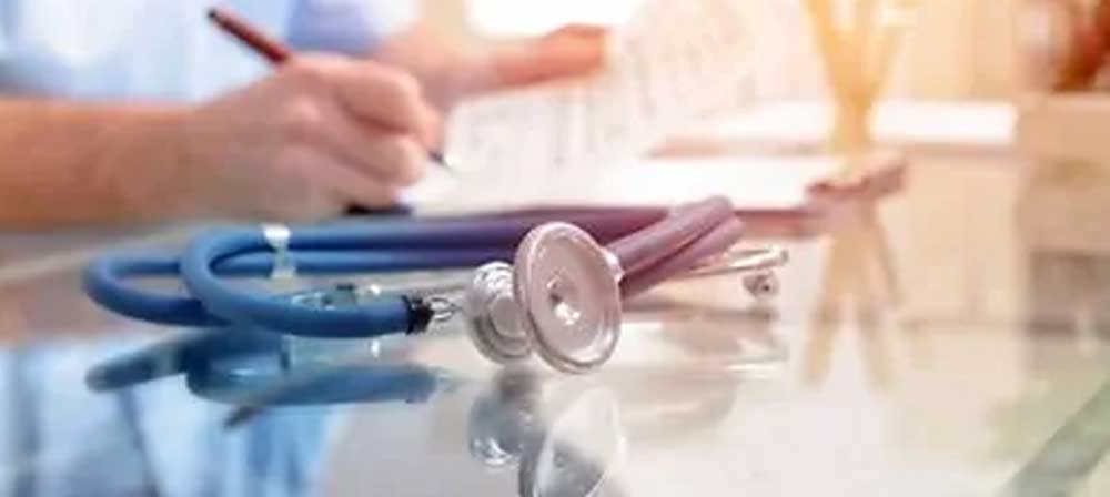 यूपी नीट यूजी-2026: दूसरे चरण की काउंसलिंग का संशोधित कार्यक्रम जारी, 21 सितंबर से च्वाइस फिलिंग