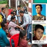 शिवपुरी में दर्दनाक हादसा: एक ही परिवार के चार बच्चों की संदिग्ध बीमारी से मौत, जांच शुरू