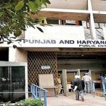 पानीपत के सिवाह गांव में जमीन का मुआवजा बढ़ा, हाई कोर्ट ने तय किया ₹78 लाख