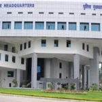 मध्यप्रदेश के 7 अफसरों को बड़ा प्रमोशन, 1998 बैच को मिला 2016 का IPS कैडर वर्ष