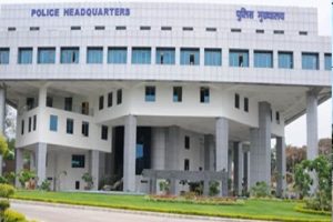 मध्यप्रदेश के 7 अफसरों को बड़ा प्रमोशन, 1998 बैच को मिला 2016 का IPS कैडर वर्ष