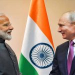 BRICS समिट से पहले भारत-रूस की बड़ी डील, रीजनल एविएशन को मिलेगी नई उड़ान; जानें क्या है प्लान
